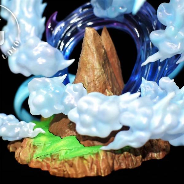 【預定】PJ 第一彈 急凍鳥 