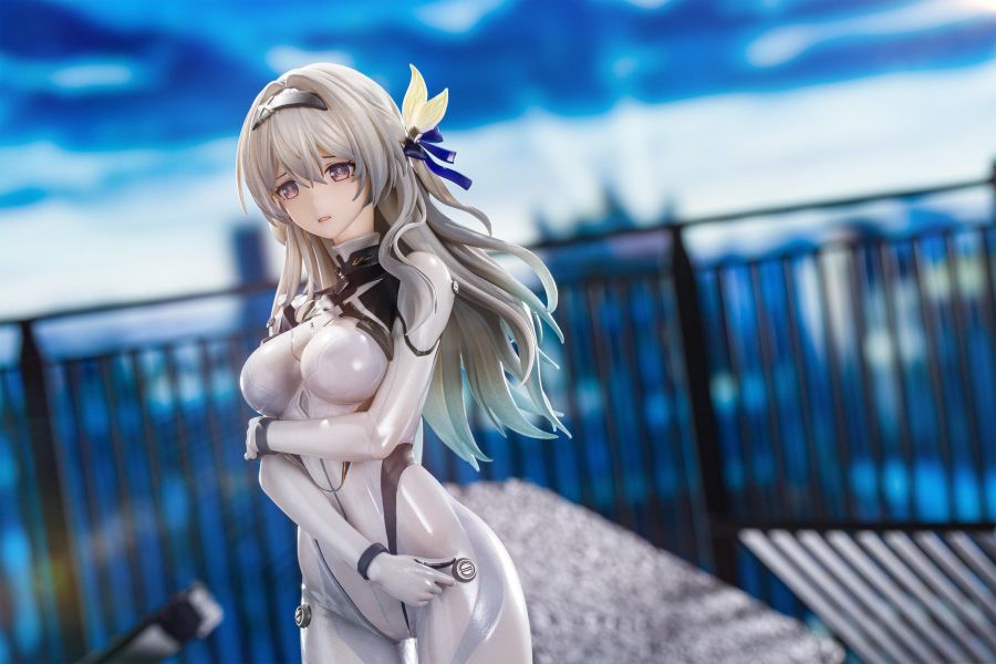 【預定】LoveHolic 格拉默的餘燼 流螢 