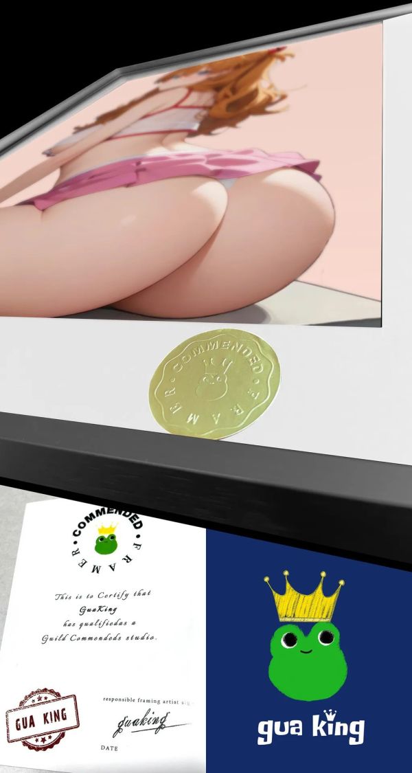 【海外代購】皇呱 《火辣明日香》新世紀EVA戰士裝飾畫 午睡毯 地毯 