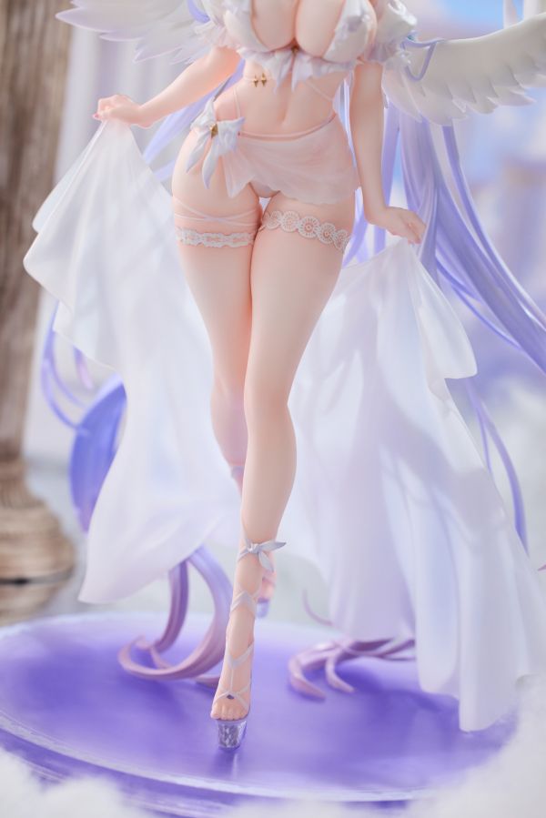 【預定】VKEDN Hikari 