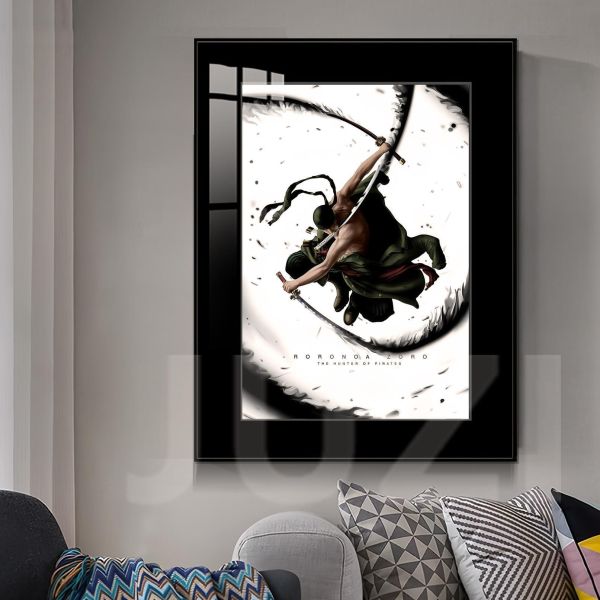 【海外代購】橘子 JUZI 鬼徹與秋水 三千世界 