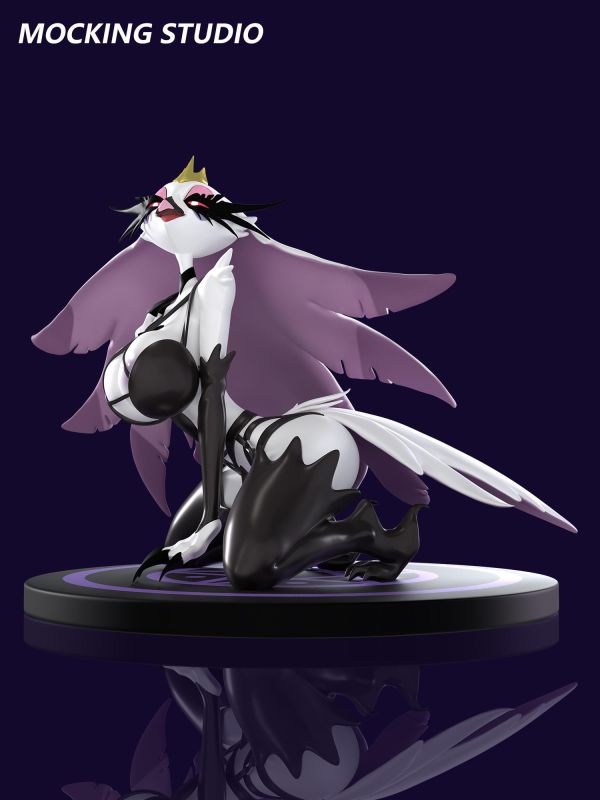 【預定】主意玩家 王妃斯黛拉 