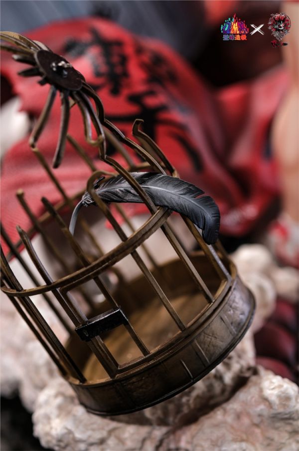 【已截單/代購洽客服】Climax 登峰造極 Weare A Design wad 排球少年 垃圾場決戰 劇場版 