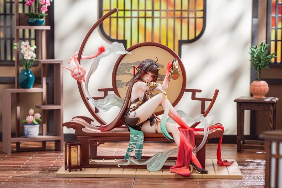 【預定】loveholic 燎沉香 靈砂 