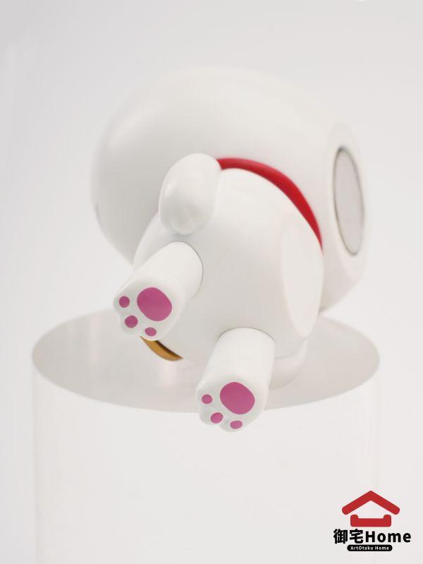 【海外代購】禦宅Home 當噠當（膽大黨）高速婆婆 動漫手辦冰箱貼 