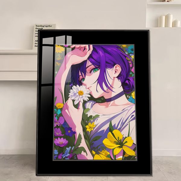 【海外代購】橘子 JUZI 花語 蕾塞 