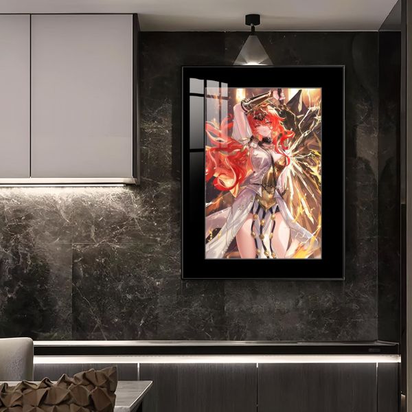 【海外代購】橘子 JUZI 奧古斯特 