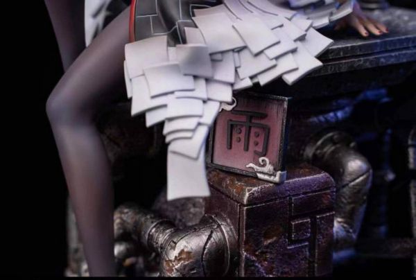 【海外代購】【54CM】ZUOBAN 作伴 小南 曉組織 火影忍者 