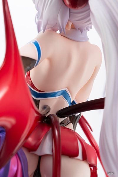 【海外代購】AMAKUNI 爆彈女孩 問答魔法學院MAXIVCORD 格林阿珞薇 魅魔啦啦隊cos 
