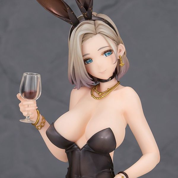 【預定】ALTER 碧藍航線 新奧爾良 沉醉的千杯之夜Ver. 