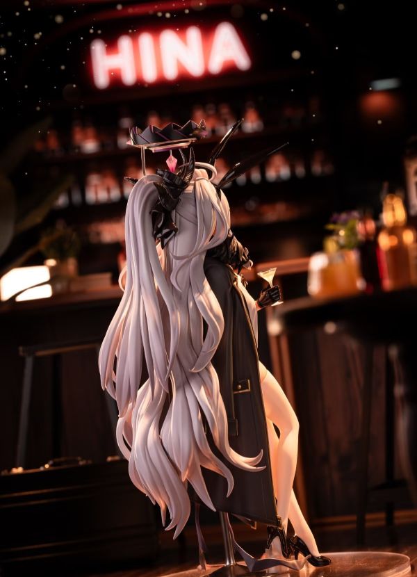 【預定】SJ 空岐日奈兔女郎 