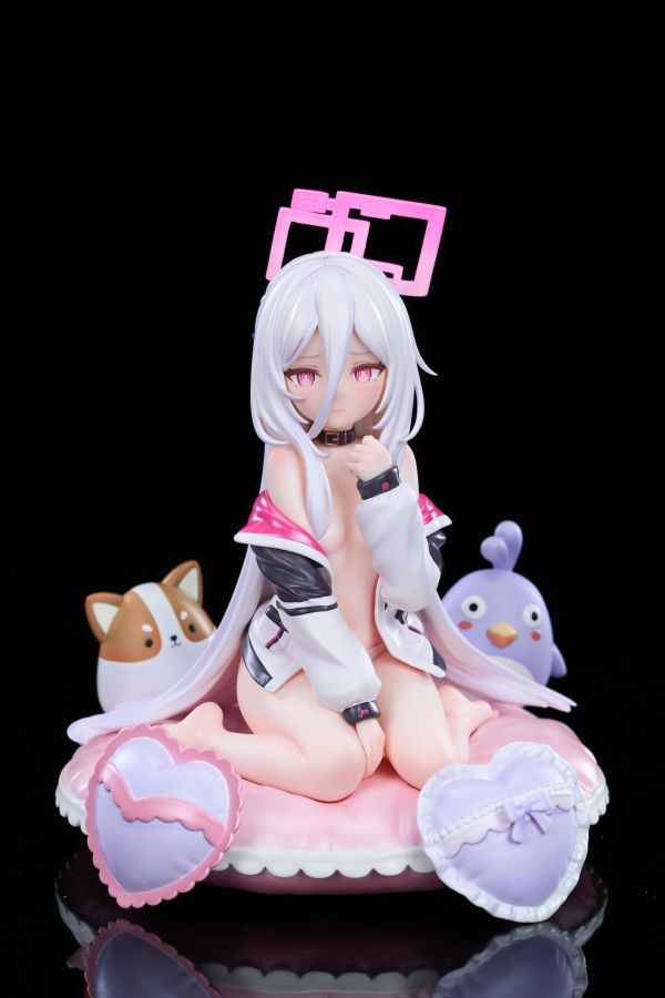 【預定】糖心 凱伊醬 