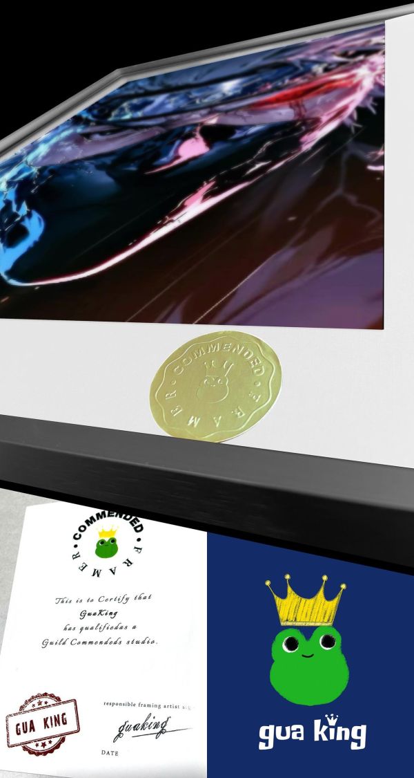 【海外代購】皇呱 《精英上忍卡卡西》火影忍者裝飾畫 午睡毯  地毯 