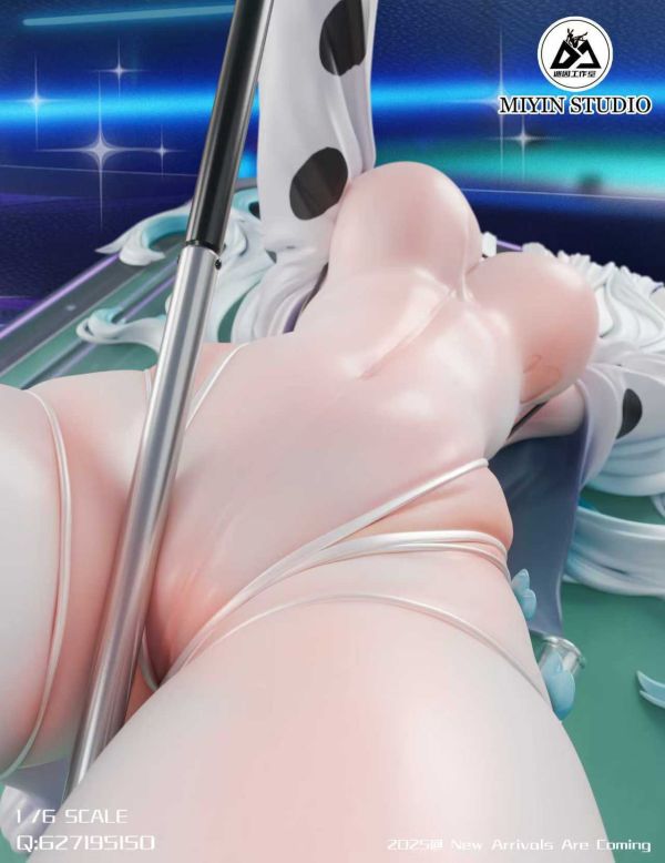 【預定】迷因 交錯戰線崑崙 