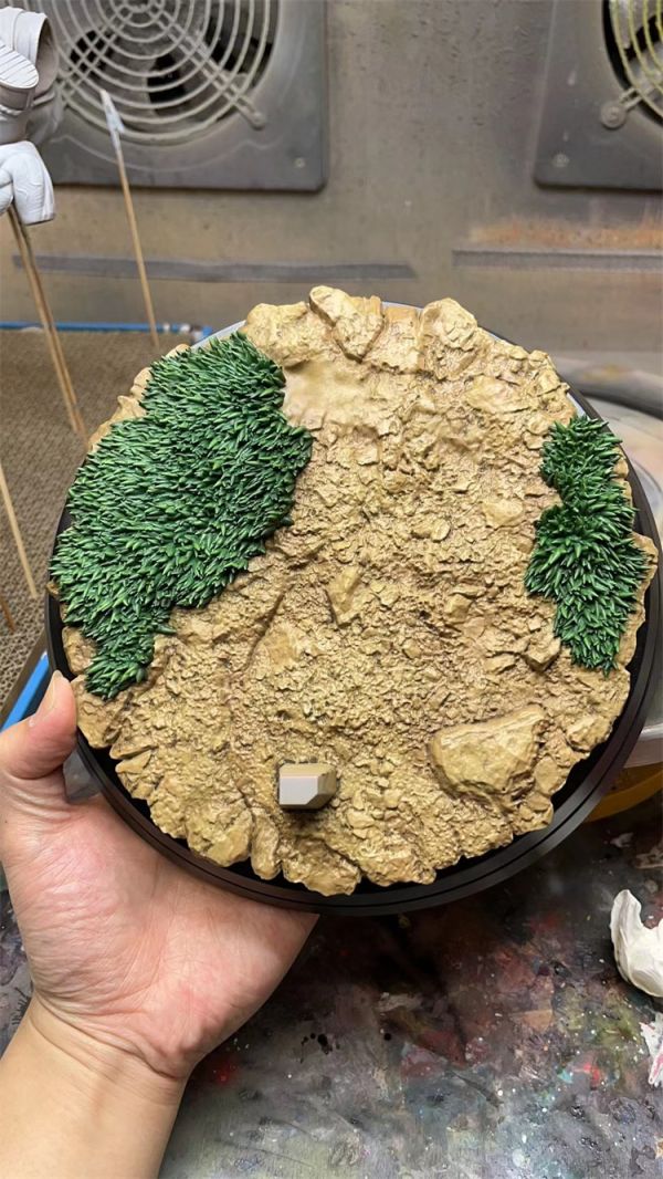 【海外代購】ERA 悟空 