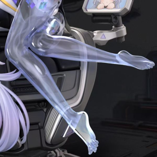 【預定】迷因 莫寧 