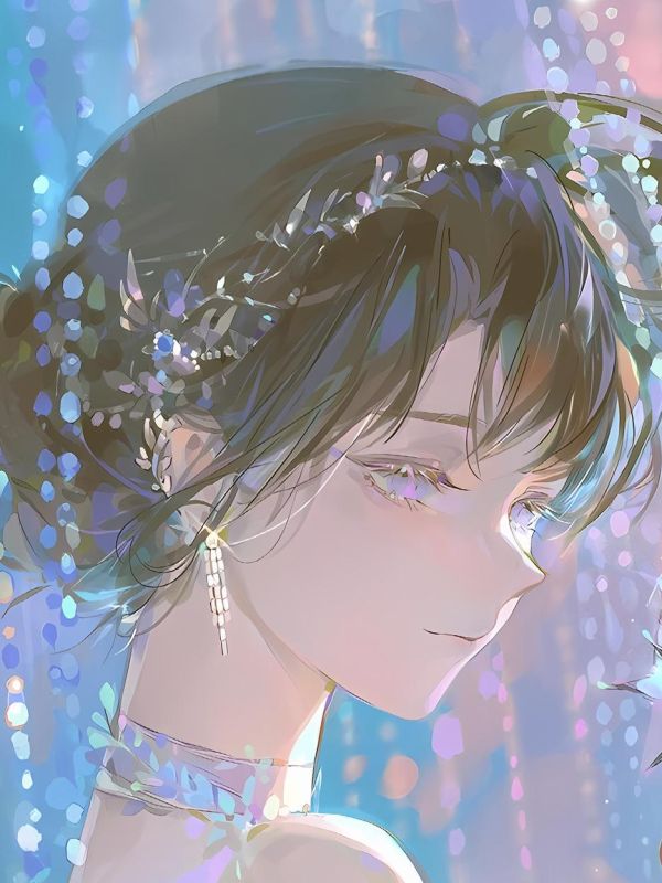【海外代購】星空 《閃光小蘭》名偵探柯南裝飾畫 
