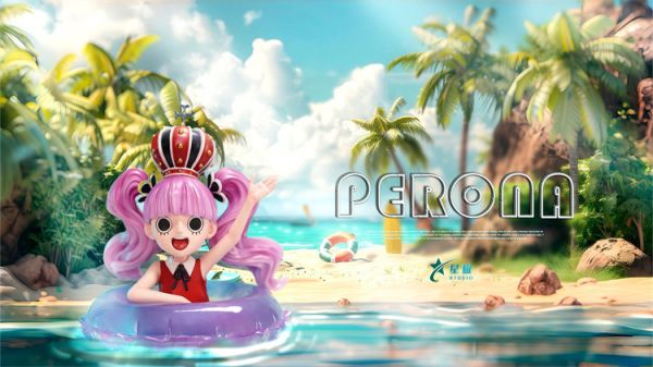【預定】星耀 週年福利款童年佩佩 