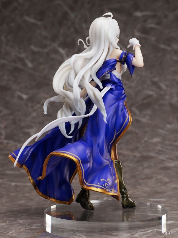 【海外代購】【23CM】F:NEX 天才王子的赤字國家振興術 妮妮姆·拉雷 