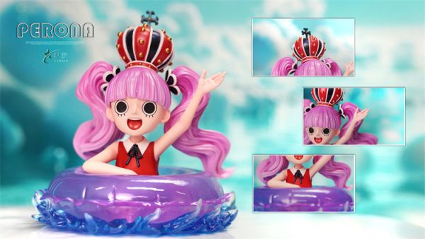 【預定】星耀 週年福利款童年佩佩 