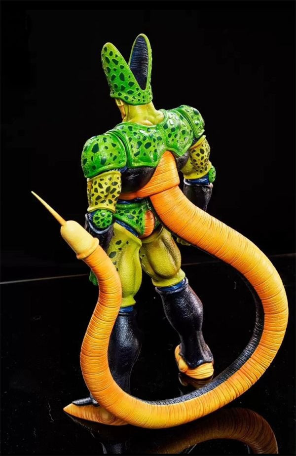 【海外代購】星軌 沙魯二形態 