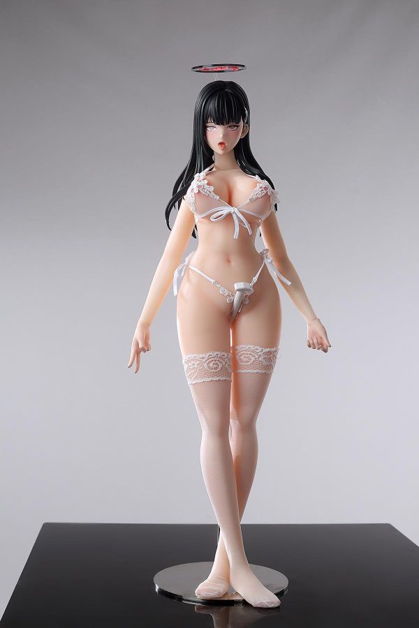 【R18-預定】禦宅 月櫻 