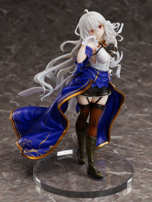 【海外代購】【23CM】F:NEX 天才王子的赤字國家振興術 妮妮姆·拉雷 