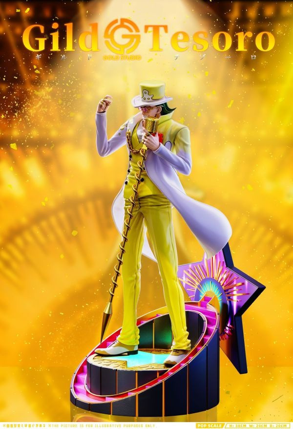 【海外代購】GOLD 十指九金戴 無名為你留-黃金帝泰佐羅 