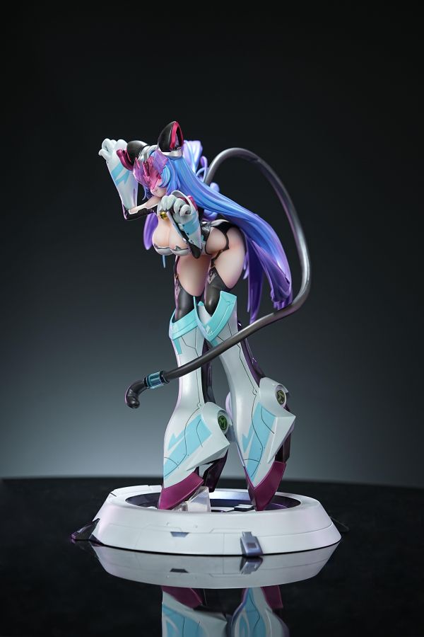 【預定】正版授權 Athena:X 銘瑄科技 璦 逾時序 