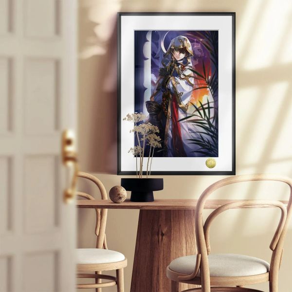 【海外代購】皇呱 《帝國皇子魯路修》反叛的魯路修裝飾畫 午睡毯 地毯 