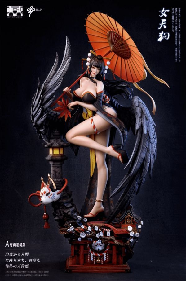 【系列代購】藏品 女體補全系列代購 