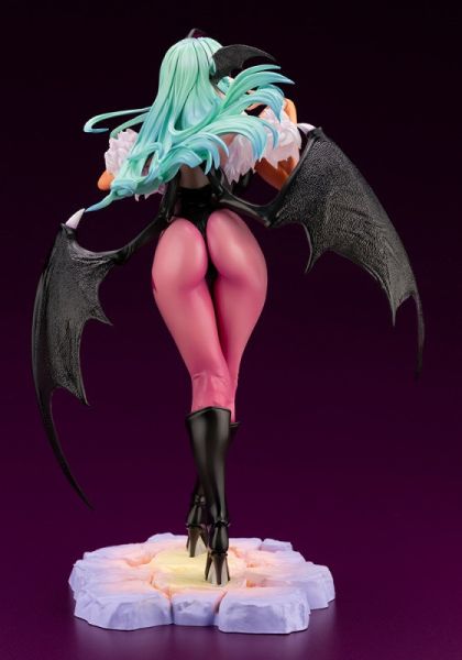 〖台灣現貨〗壽屋《魔域幽靈》莫妮卡 