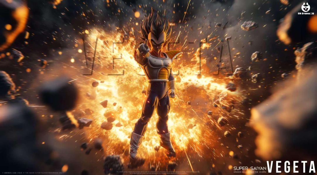 【預留請洽客服】EH 二哈 硬剛大王的貝爺 