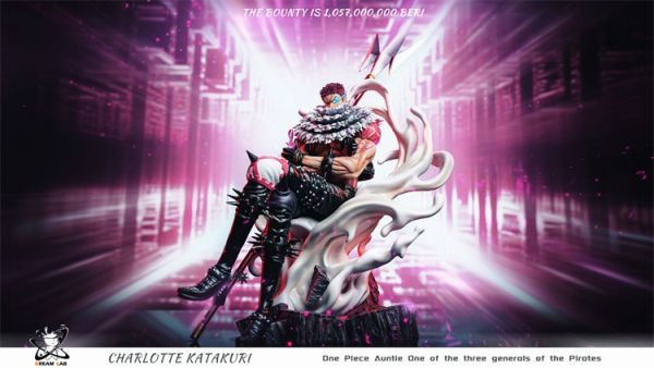 【系列代購】Dream Lab 夢想工坊 名場面系列代購 