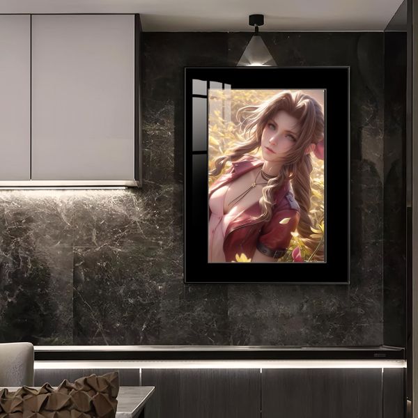 【海外代購】橘子 JUZI 愛麗絲的救贖 