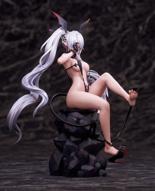 【預定】SODA DISH IORI 
