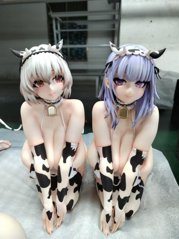 【海外代購】ZTR 天狼星 黛朵 