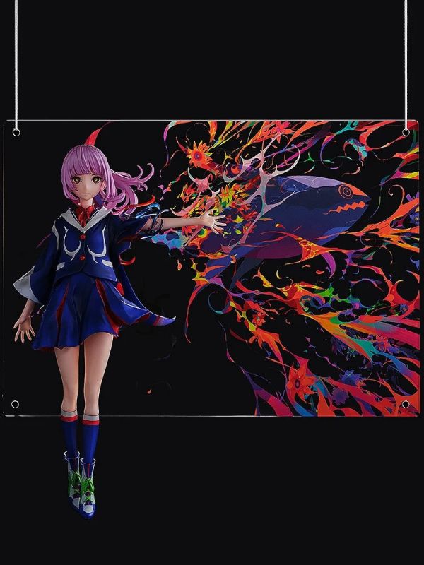 【預定】角川 花譜 3rd ONE-MAN LIVE 花譜 第三唱歌形態：燕 