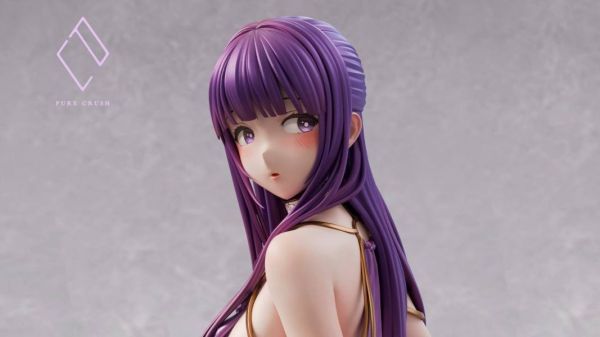 【R18-預定】Pure Crush 葬送的芙莉蓮 菲倫 