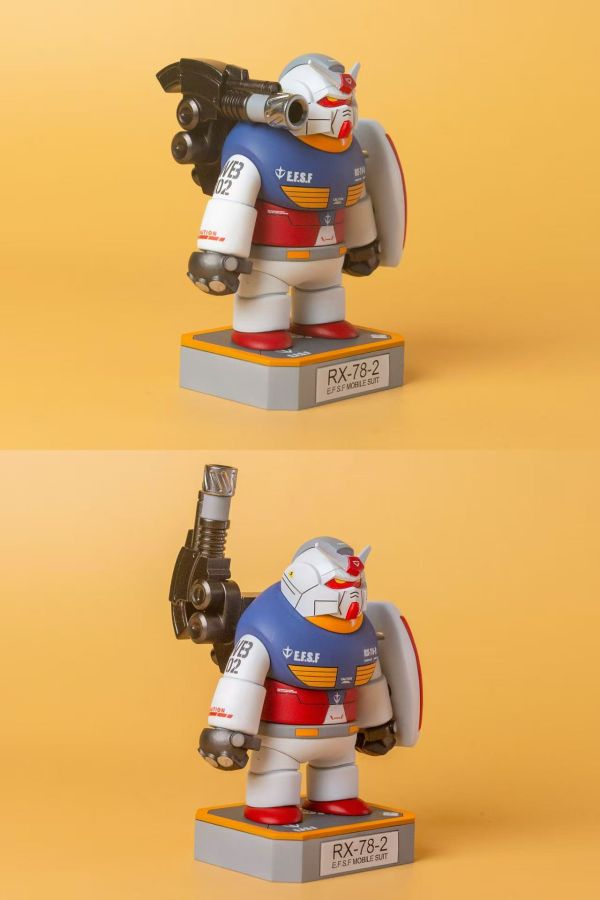 【預定】M工匠叔叔 猛男元祖 GTO 