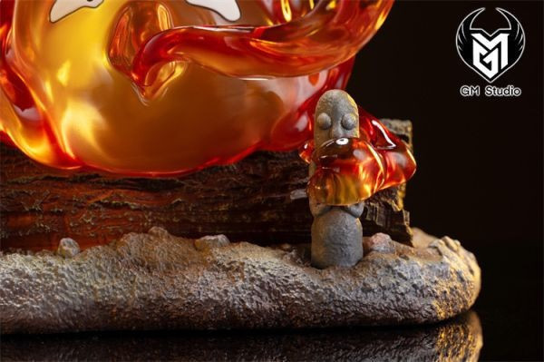 【海外現貨】GM 卡西法2.0 