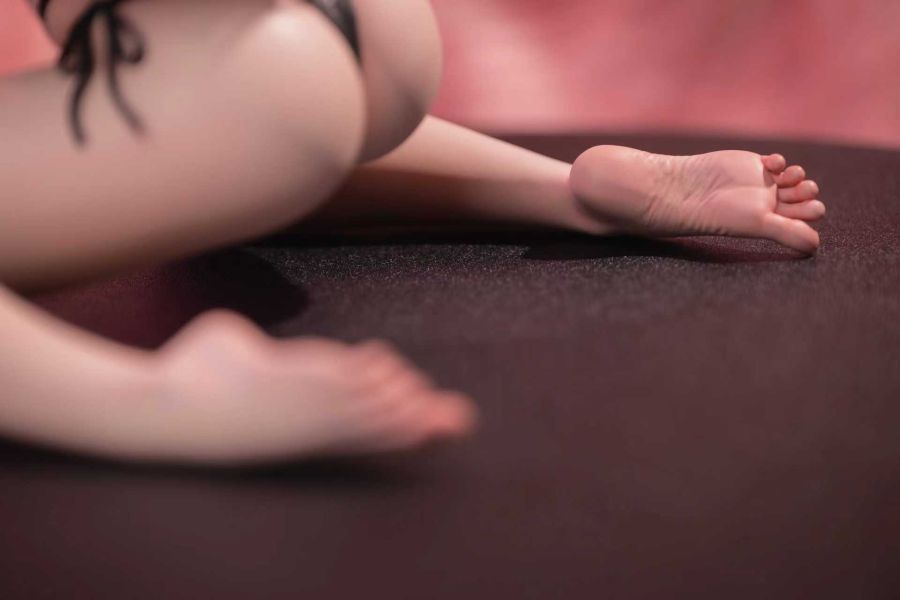 【預留請洽客服】Creation 輕雕像 COSER系列 喜多川 