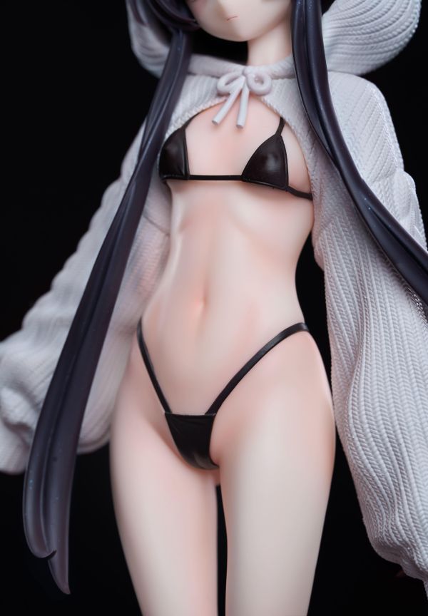 【預定】糖心 毛絨妃 