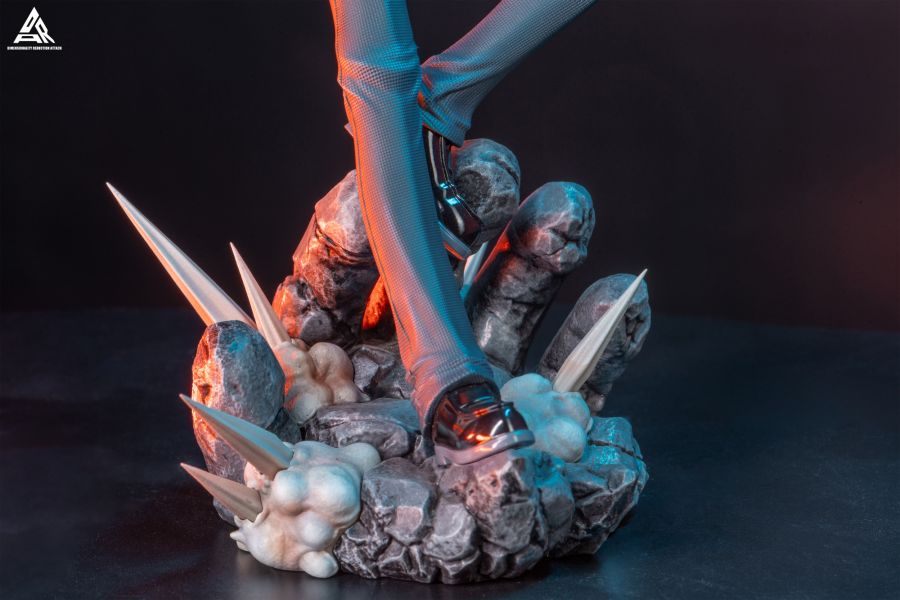 【預定】DRA 海賊王 pop共鳴系列 海軍英雄 Sword 可比 