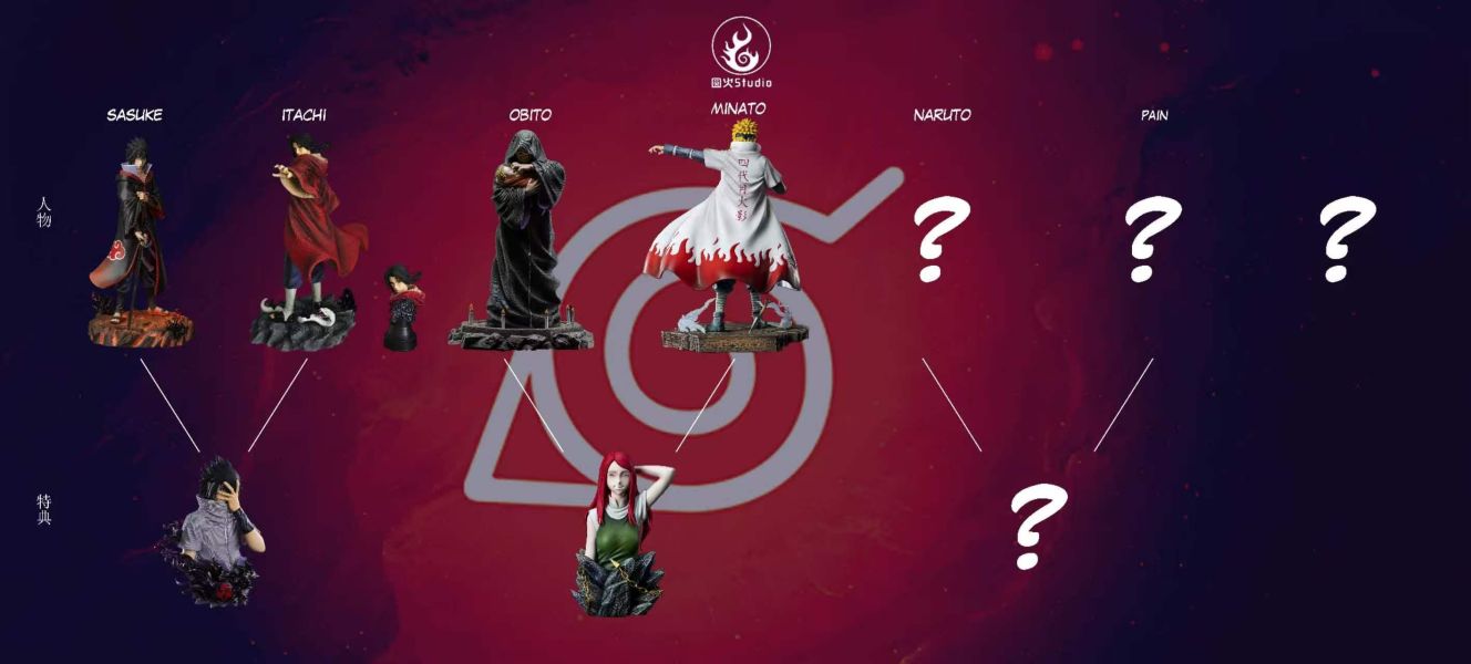 【預定】圓火 經典名場面 回家永帶妹 