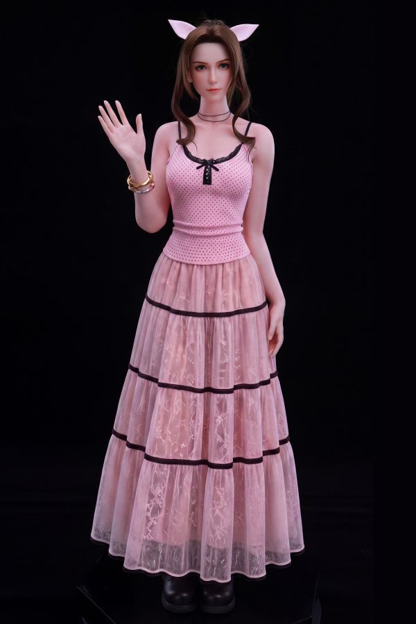 【R18-海外代購】ROSEIDOL  ROSE011 
