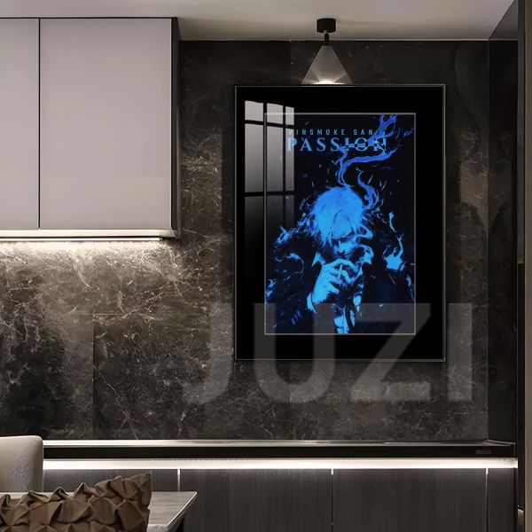 【海外代購】橘子 JUZI 激情靈魂 山治 