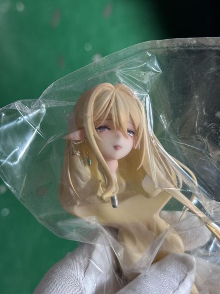 【台灣現貨】妖萌萌 金獅 