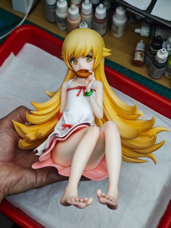 【預定】Oshino Home 忍野小屋 