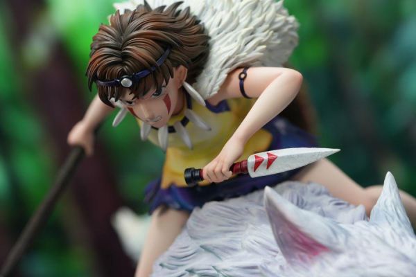 【海外代購】棉花堂 魔法公主 